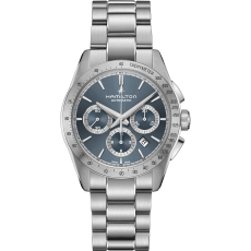 Performer Auto Chrono image